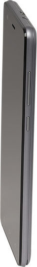 Denver SDQ-55024L Dual SIM (2GB/16GB) Gray view 4