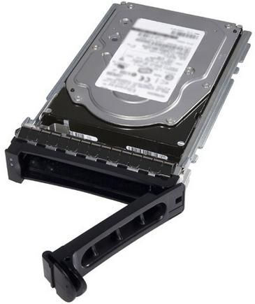 Cisco 1.2TB HDD Hard Drive 2.5" SATA III 10000rpm for Server
