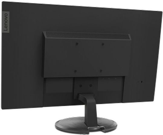 Lenovo C27q-30 VA Monitor 27" QHD 2560x1440 view 6