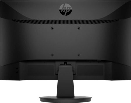HP V22 TN Monitor 21.5" FHD 1920x1080 with Response Time 5ms GTG vue 5
