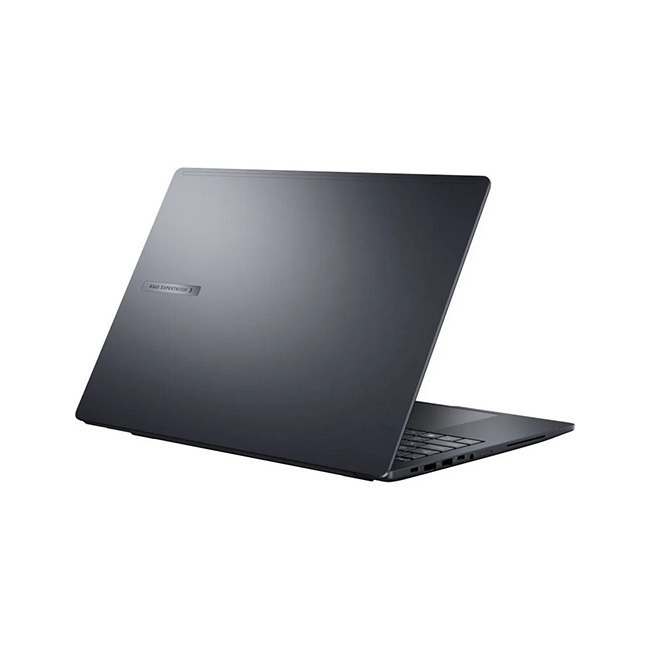 Asus ExpertBook B3 B3605CVA-MB0546 16" IPS FHD+ (i5-13420H/16GB/512GB SSD/No OS) (US Keyboard) view 3