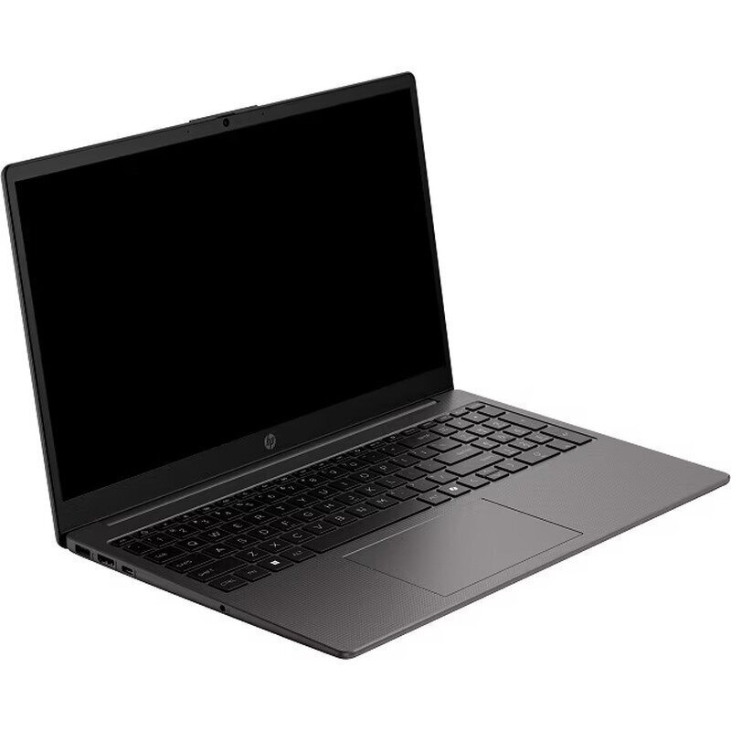 HP HP 255R G10 15.6" FHD (Ryzen 3-7335U/16GB/512GB SSD/No OS) (US Keyboard) view 3