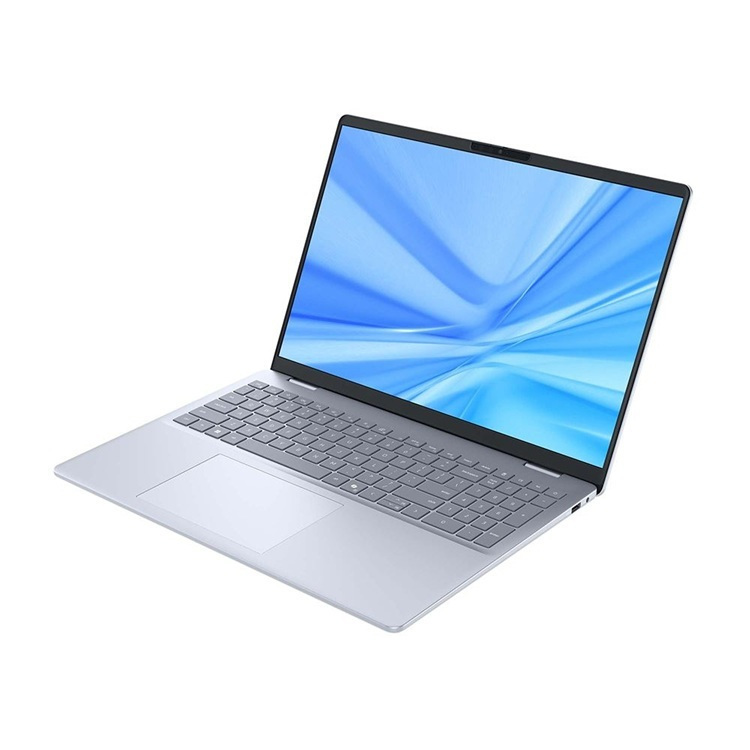 Dell 16 Plus DB16250 16" QHD+ 120Hz (Ultra 9-288V/32GB/2TB SSD/W11 Home) Ice Blue (US Keyboard) view 3