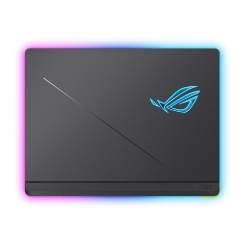 Asus ROG Strix G16 G615LR-S5082 G615LR-S5082 16" QHD+ (Ultra 9-275HX/32GB/2TB SSD/GeForce RTX 5070 Ti/W11 Pro) (US Keyboard) view 7