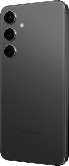 Samsung Galaxy S24+ 5G Dual SIM (12GB/512GB) Onyx Black view 6