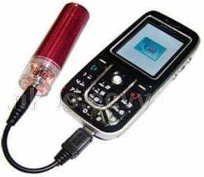 41-ptl-3-15-1 Power Bank view 1