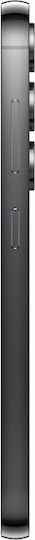 Samsung Galaxy S23 5G Dual SIM (8GB/256GB) Phantom Black vue 9