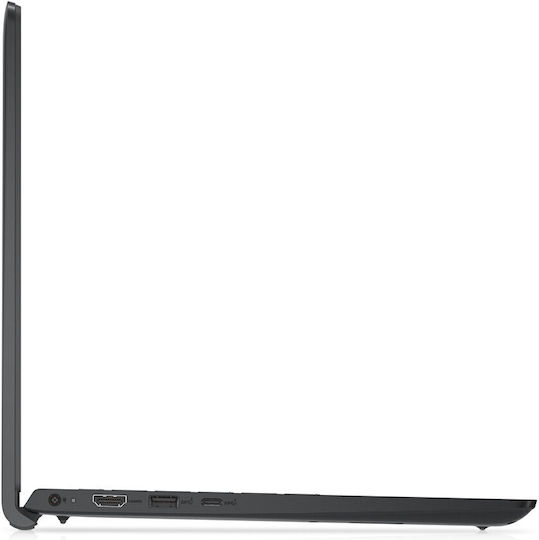Dell Vostro 3430 14" FHD (i5-1335U/16GB/256GB SSD/W11 Pro) (International English Keyboard) view 8