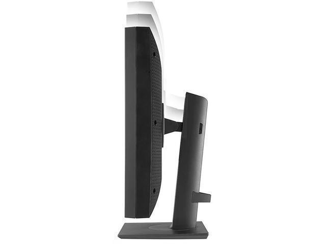 LG 21HK512D-B IPS HDR Monitor 21.3" 2048x1536 with Response Time 30ms GTG view 4