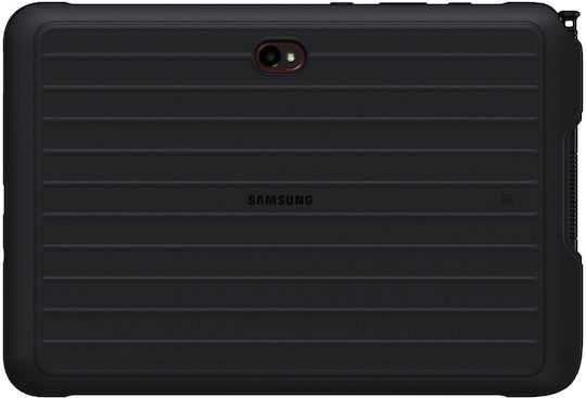 Samsung Galaxy Tab Active4 Pro 10.1" (4GB/64GB) Black view 3