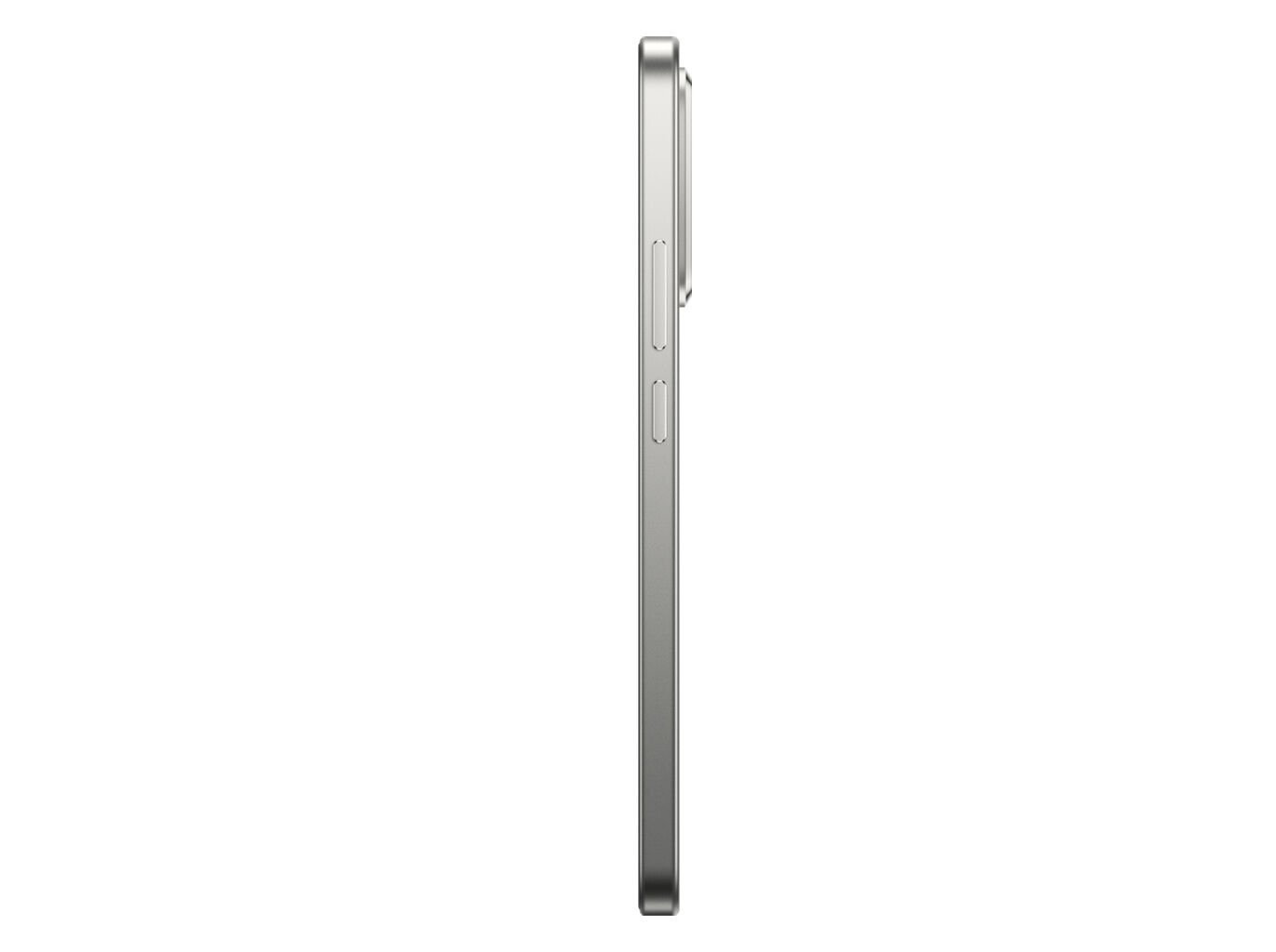 Xiaomi 15T 5G Dual SIM (12GB/256GB) Gray view 9