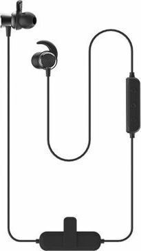 WK BD290 In-ear Bluetooth Handsfree Earphones Black view 1