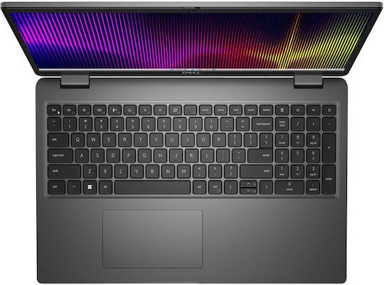 Dell Latitude 3540 15.6" FHD (i3-1315U/8GB/256GB SSD/W11 Pro) (UK Keyboard) view 4