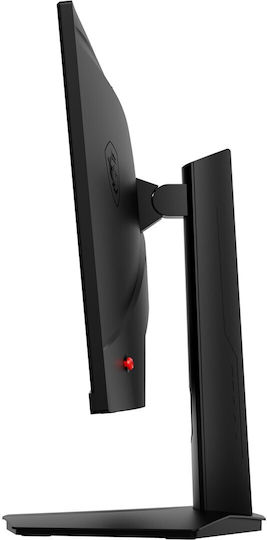 MSI G244F E2 IPS Gaming Monitor 23.8" FHD 1920x1080 180Hz with Response Time 1ms GTG view 8