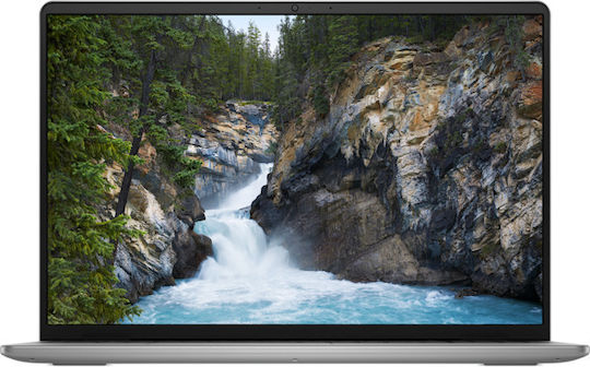 Dell Vostro 5640 16" IPS FHD+ (Core 5-120U/16GB/1TB SSD/W11 Pro) (GR Keyboard) vue 8