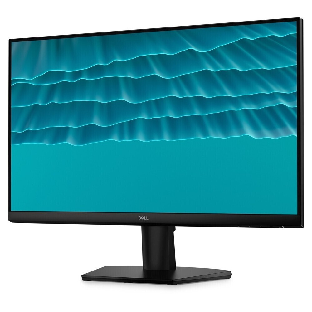 Dell SE2426H IPS HDR Monitor 24" FHD 1920x1080 144Hz with Response Time 8ms GTG view 3