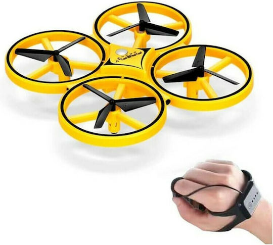 Firefly Drone Children's without Camera view 7