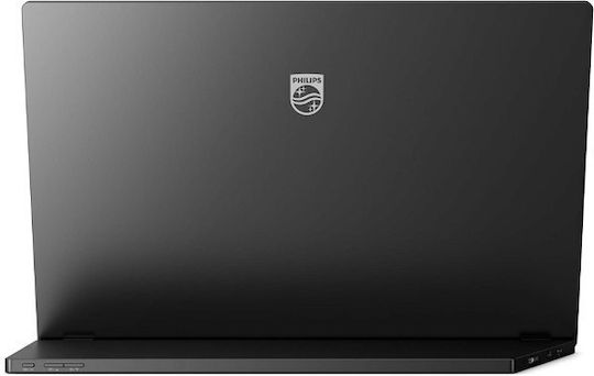 Philips 16B1P3302 IPS Monitor 15.6" FHD 1920x1080 with Response Time 4ms GTG view 6