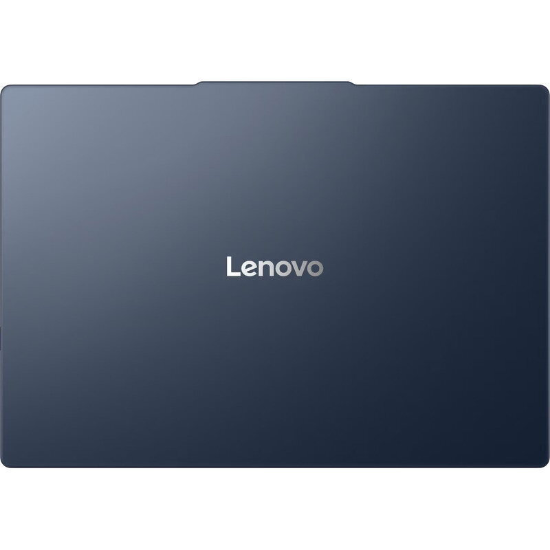 Lenovo IdeaPad Slim 3 15ARP10 15.3" IPS FHD+ (Ryzen 5-7535HS/16GB/512GB SSD/No OS) Cosmic Blue (US Keyboard) view 4