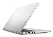 Dell Pro 14 Plus PB14255 14" IPS FHD+ (Ryzen 5 Pro-230/32GB/1TB SSD/W11 Pro) (US Keyboard) view 6