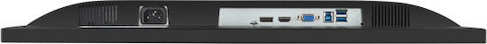 Viewsonic VP2458 IPS Monitor 23.8" FHD 1920x1080 with Response Time 7ms GTG view 6