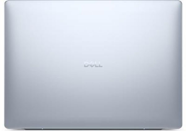 Dell 14 Plus DB14250 14" QHD+ (Ultra 7-256V/16GB/512GB SSD/W11 Pro) (GR Keyboard) vista 2