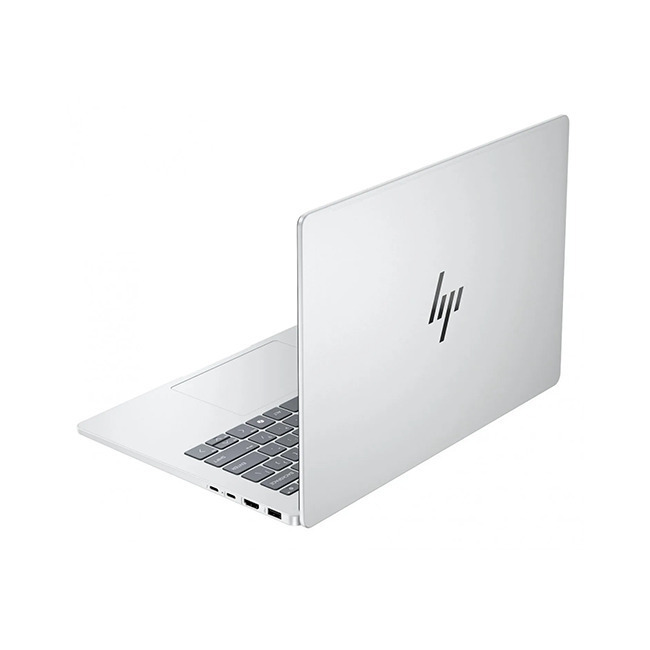 HP OmniBook 7 AI 14-fr0217nw 14" OLED FHD+ (Ultra 7-255U/16GB/512GB SSD/W11 Home) (International English Keyboard) view 3