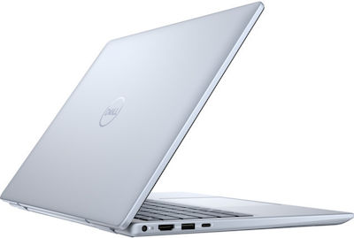 Dell Inspiron 14 7440 14" IPS (Ultra 7-155H/32GB/1TB SSD/W11 Home) (GR Keyboard) view 4