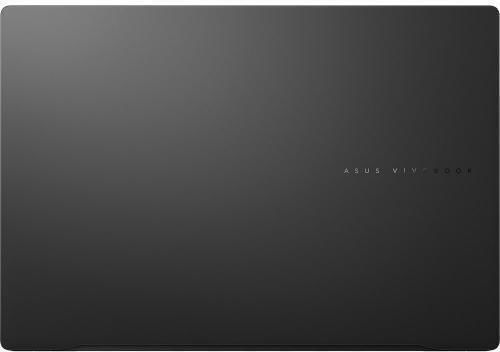 Asus Vivobook S16 S5606CA-RI061X 16" OLED 120Hz (Ultra 7-255H/16GB/1TB SSD/W11 Pro) Neutral Black (US Keyboard) view 5