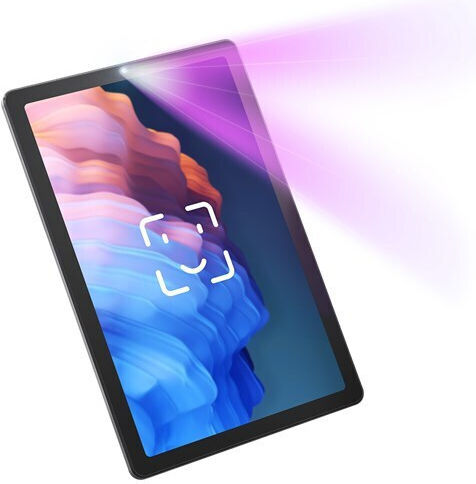 Lenovo Tab M9 9" (3GB/32GB) Arctic Grey view 4
