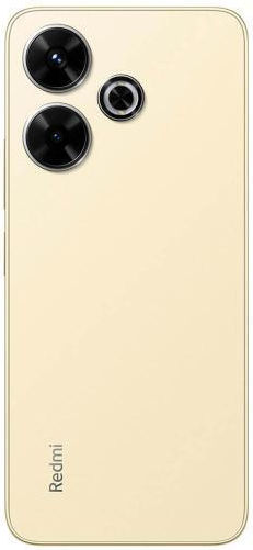 Xiaomi Redmi 13 Dual SIM (6GB/128GB) Sandy Gold view 2