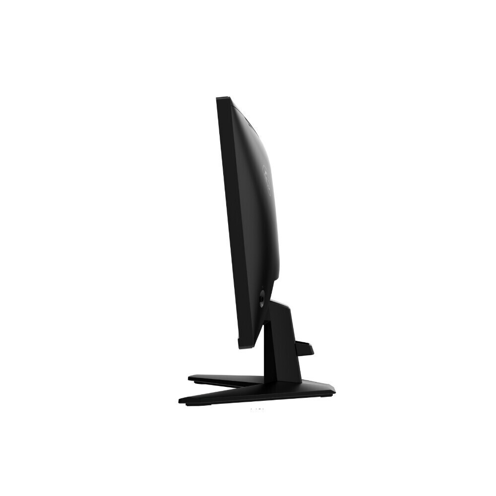 MSI Mag255Xf IPS Monitor 24.5" FHD 1920x1080 300Hz with Response Time 0.5ms GTG view 6