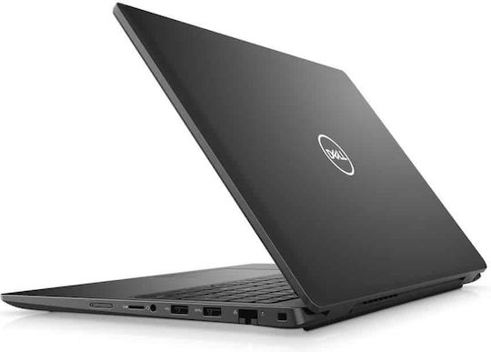 Dell Inspiron 3520 15.6" FHD 120Hz (i5-1235U/32GB/512GB SSD/W11 Home) (GR Keyboard) vista 4