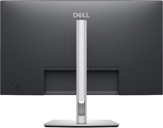 Dell Pro Plus P2725D IPS Monitor 27" QHD 2560x1440 with Response Time 5ms GTG vue 5