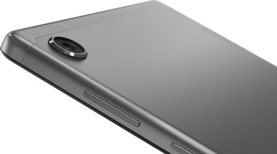 Lenovo Tab M10 FHD Plus (2nd Gen) 4G 10.3" (4GB/128GB) Iron Grey view 4