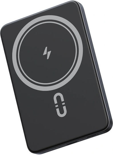 Power Bank 5000mAh 20W view 1