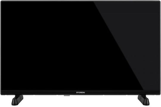 Hyundai Smart Television 32" Full HD LED 32 HYN 6780 VDB HDR (2024) vue 2
