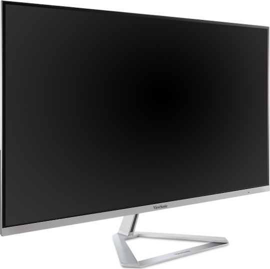 Viewsonic VX3276-4K-mhd VA Monitor 31.5" 4K 3840x2160 with Response Time 3ms GTG vista 2