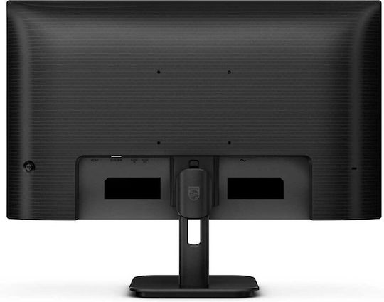Philips 27E1N1100A/00 IPS Monitor 27" FHD 1920x1080 with Response Time 4ms GTG view 3