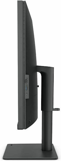 BenQ PD3205U IPS HDR Monitor 31.5" 4K 3840x2160 with Response Time 5ms GTG view 6