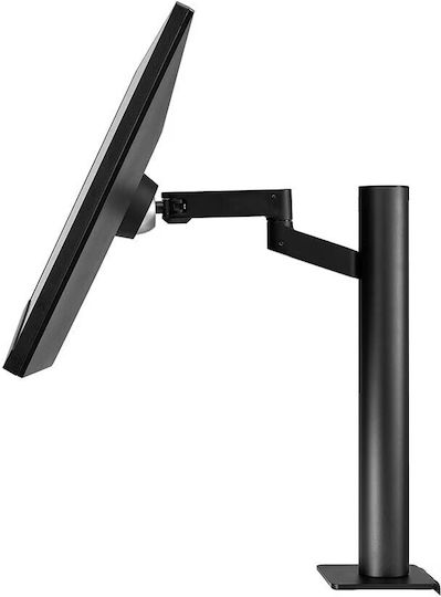 LG 34WN780P-B Ultrawide IPS HDR Monitor 34" QHD 3440x1440 with Response Time 5ms GTG view 6