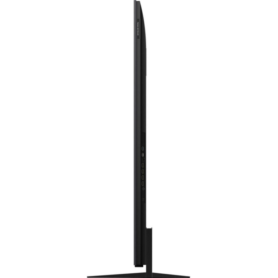 TCL Smart Television 55" 4K UHD Mini LED 55Q7C HDR (2023) view 7