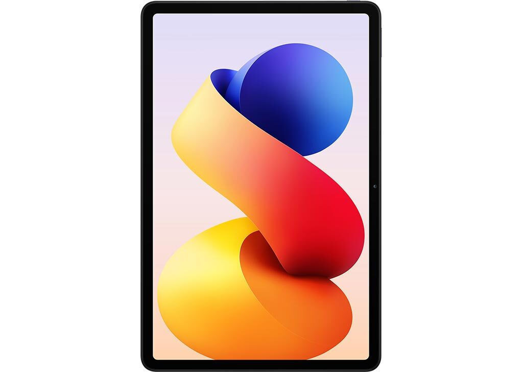 Xiaomi Redmi Pad 2 Pro 12.1Inches Tablet (6GB/128GB) Graphite Gray view 5
