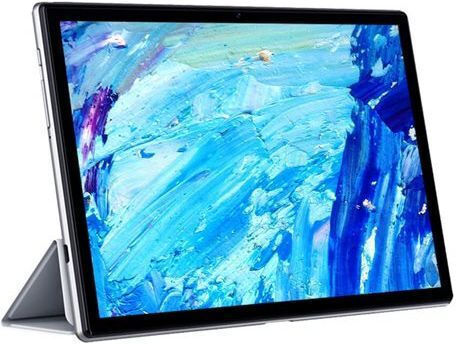 BlackView Tab 8E 10.1" (3GB/32GB) Grey view 3