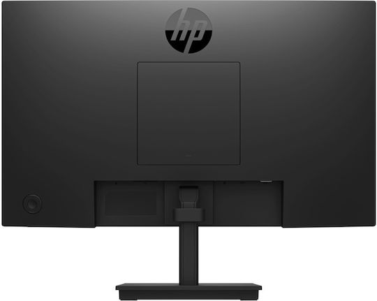 HP V22i G5 IPS Monitor 21.5" FHD 1920x1080 with Response Time 5ms GTG view 4