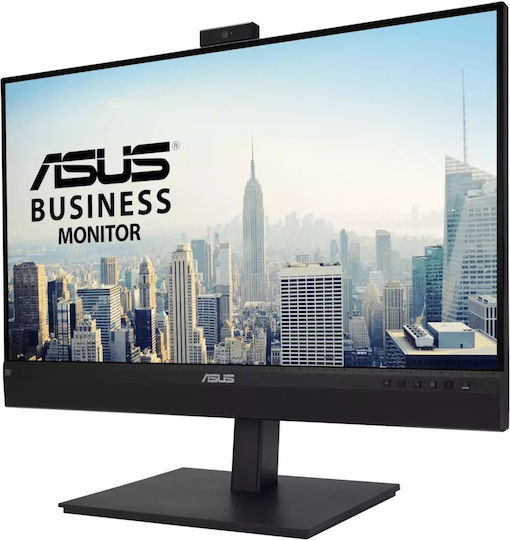 Asus BE27ACSBK IPS Monitor 27" QHD 2560x1440 with Response Time 5ms GTG