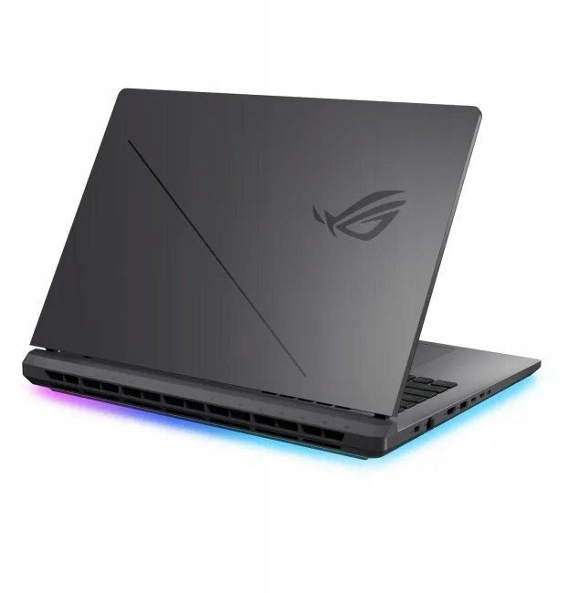 Asus ROG Strix G18 18" IPS QHD+ (i7-14650HX/16GB/1TB SSD/W11 Home) (US Keyboard) view 7
