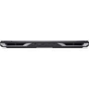 Acer 16" QHD+ (Ultra 9-275HX/32GB/1.0TB SSD/GeForce RTX 5060/No OS) (US Keyboard) view 8