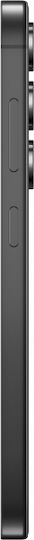 Samsung Galaxy S24 5G Dual SIM (8GB/256GB) Onyx Black view 9