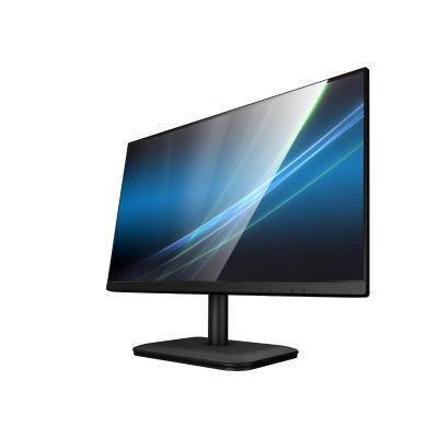 Dahua LM22-F200 Monitor 21.5" FHD 1920x1080 with Response Time 6.5ms GTG vue 2